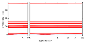 band_structure.png