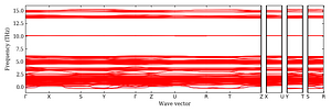 band_structure.png