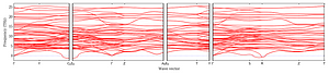 band_structure.png