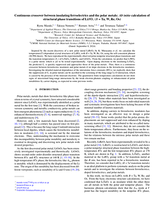 apssamp.ver6.pdf