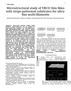 AMatsumoto_EUCAS-Final_r.docx