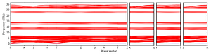 band_structure.png