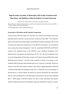 an6c00178_si_001.pdf