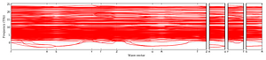 band_structure.png