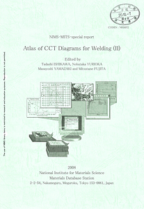 NIMS-MITS-SR-2008.pdf