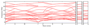 band_structure.png