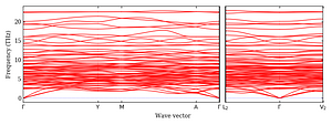 band_structure.png