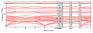 band_structure.png
