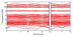 band_structure.png