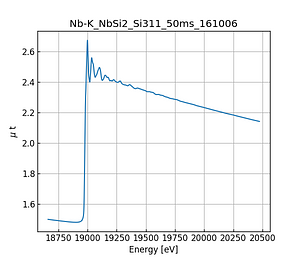 NbSi2.thumb.png