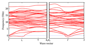 band_structure.png