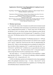 BCR1441_SM.pdf