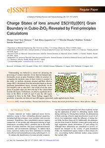 ZrO2_Arai_eJSSNT_2025.pdf