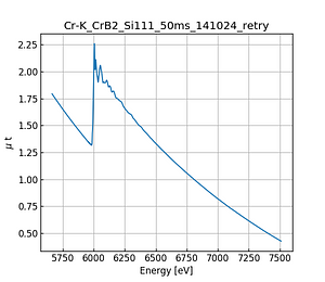 CrB2.thumb.png