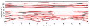 band_structure.png