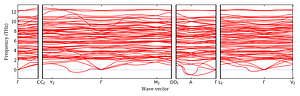 band_structure.png