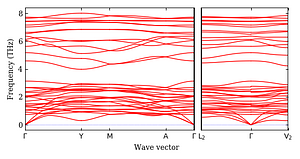 band_structure.png