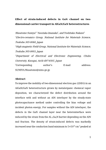 Revised Manuscript2.docx