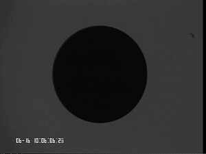 0616ZrNi6#1.png