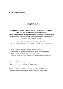 111_TETSU-2024-115_1.pdf