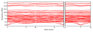 band_structure.png