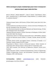 MDR-Manuscript_selenium-doped-CuI.docx