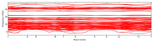 band_structure.png