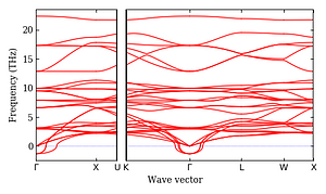 band_structure.png