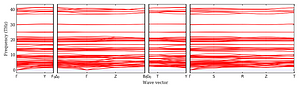 band_structure.png