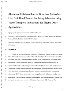 submitted-pdf.pdf
