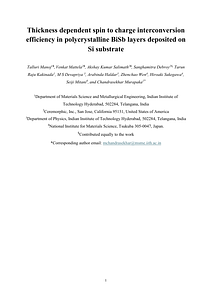Manuscript_02072025_JAP.pdf