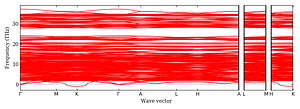 band_structure.png