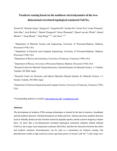 2025A01779G_Manuscript_accepted version.pdf