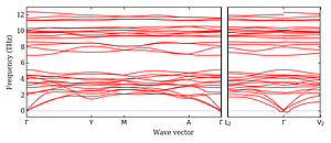 band_structure.png