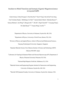 Manuscript final.pdf