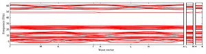 band_structure.png