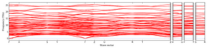 band_structure.png