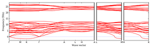 band_structure.png