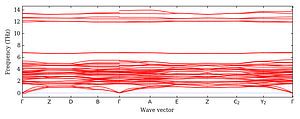 band_structure.png