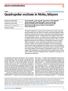 s41467-025-56586-3.pdf