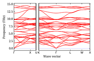 band_structure.png