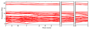band_structure.png