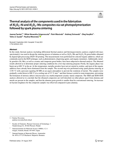 s10973-025-14596-9.pdf