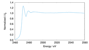 BL10_S-K_002_pfy.png