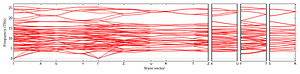 band_structure.png