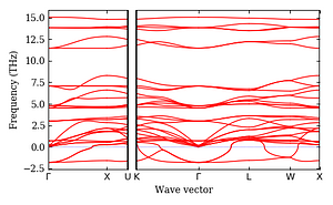 band_structure.png