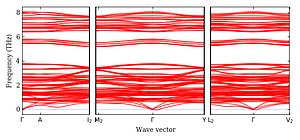 band_structure.png