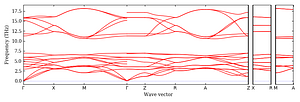 band_structure.png
