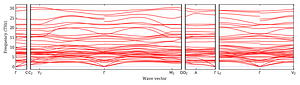 band_structure.png