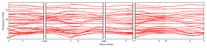 band_structure.png